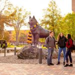 Michigan Institute of Technology Apply and Admission