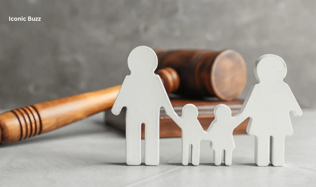Affordable Experienced Family Law Lawyer and Attorney
