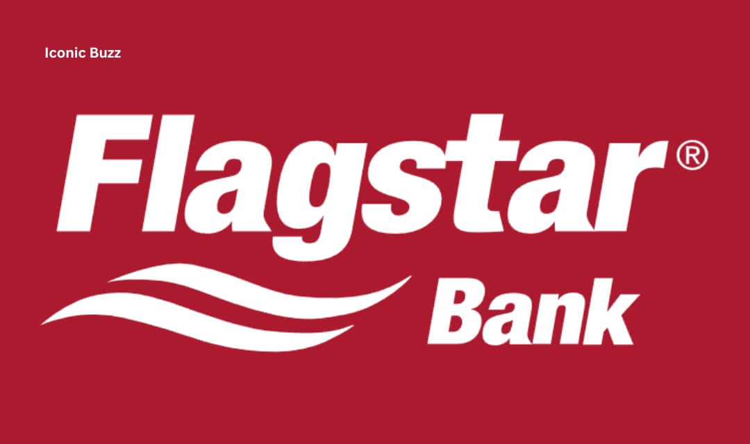Flagstar My Loans Login App Customer Service and Review