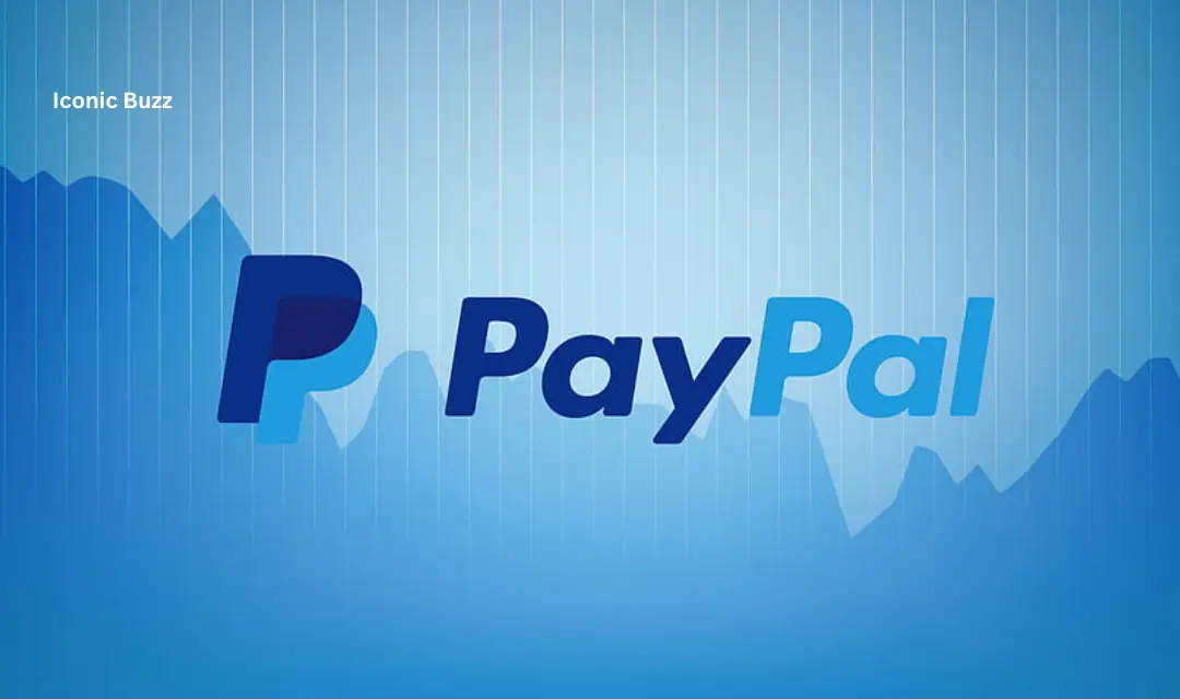 How PayPal Loanbuilder Login and Services Can Help Your Business in 2023?