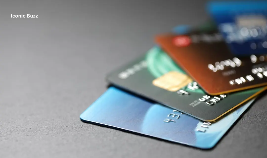 Travel and Entertainment Credit Cards in 2023