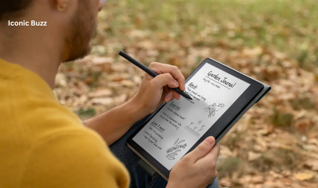What Is Kindle and How Does Kindle Legit Work?