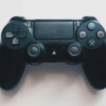 How Long Does a PS4 Remote Take to Charge? A Comprehensive Guide